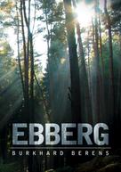 Burkhard Berens: Ebberg 