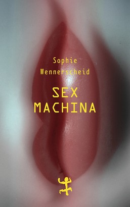 Sex machina
