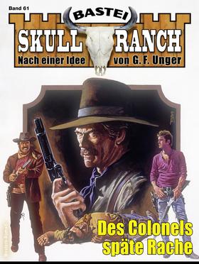 Skull-Ranch 61