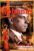 Arthur Winfield Knight: Johnnie D. 