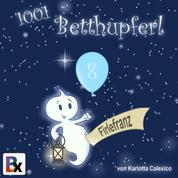 1001 Betthupferl - Firlefranz