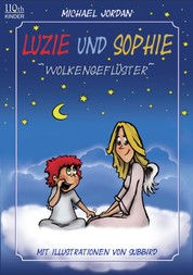 Luzie & Sophie - Wolkengeflüster