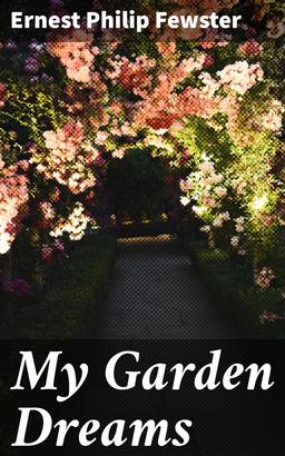My Garden Dreams