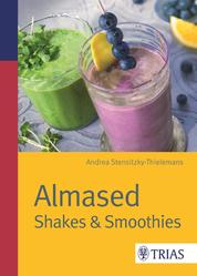 Almased - Shakes & Smoothies