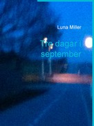 Luna Miller: Tre dagar i september 