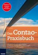 Daniel Koch: Das Contao-Praxisbuch 