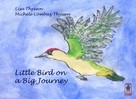 Michèle Combaz Thyssen: Little Bird on a Big Journey 