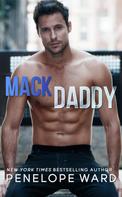 Penelope Ward: Mack Daddy ★★★★