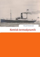 Knud Andersen: Kemisk termodynamik 