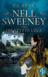 Nell Sweeney und die letzte Lüge