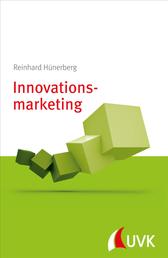 Innovationsmarketing - Marketing konkret