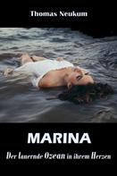 Thomas Neukum: Marina 
