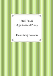 Organizational Poetry - Flourishing Business