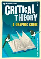 Professor Stuart Sim: Introducing Critical Theory 