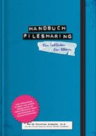Christian Solmecke: Handbuch Filesharing Abmahnung 