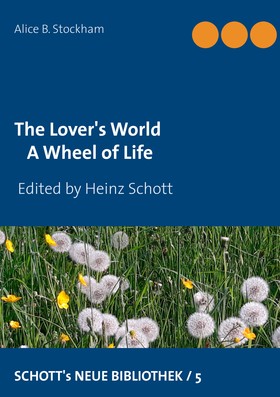 The Lover's World