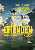 Patrick Coulomb: Orenoen 