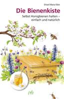 Erhard Maria Klein: Die Bienenkiste ★★★★