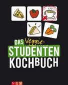 Naumann & Göbel Verlag: Das Veggie-Studentenkochbuch ★★★