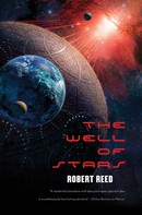 Robert Reed: The Well of Stars 