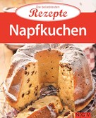 Naumann & Göbel Verlag: Napfkuchen ★★★★★