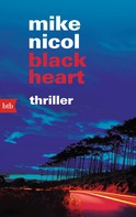 Mike Nicol: black heart ★★★★