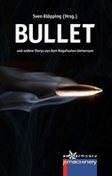Sven Klöpping: Bullet 