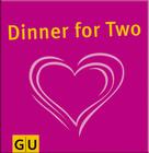 Susanne Bodensteiner: Dinner for Two ★★★★
