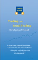 Ingbert Maier: Trading und Social Trading ★★