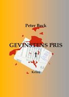 Peter Beck: Gevinstens pris 