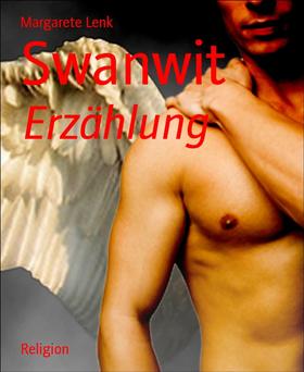 Swanwit