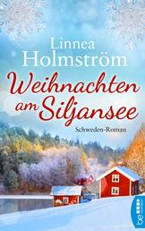 Weihnachten am Siljansee - Schweden-Roman