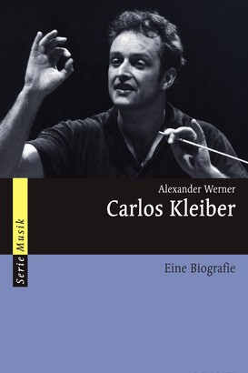 Carlos Kleiber