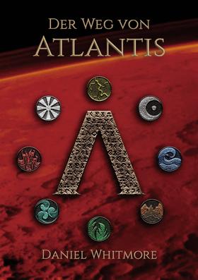 Der Weg von Atlantis