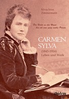 Silvia Irina Zimmermann: "Die Feder in der Hand bin ich eine ganz andre Person" Carmen Sylva (1843 - 1916). Leben und Werk 