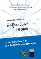 Christian Hanisch: emotionSync® y EMDR+ 