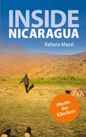 Rafaela Mazal: Inside Nicaragua 