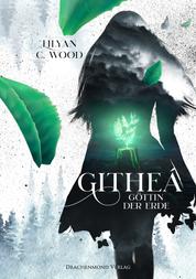 Githeá - Göttin der Erde
