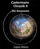 Ulrich (ulrics) Scharfenort: Castermann Chronik II 