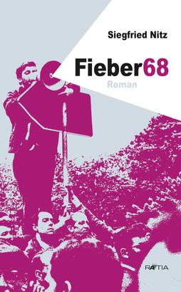 Fieber68