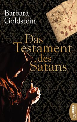 Das Testament des Satans