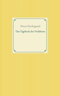 Soren Kierkegaard: Das Tagebuch des Verführers ★★★★★