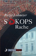 Birgit Lohmeyer: Sokops Rache ★