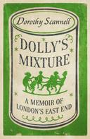 Dorothy Scannell: Dolly's Mixture 