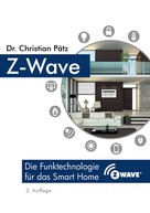 Christian Pätz: Z-Wave ★★★
