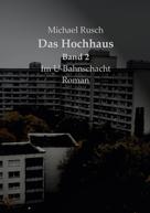 Michael Rusch: Das Hochhaus 
