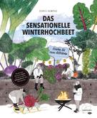Doris Kampas: Das sensationelle Winterhochbeet ★★★★★