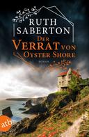 Ruth Saberton: Der Verrat von Oyster Shore 
