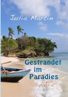 Julia Martin: Gestrandet im Paradies ★★★