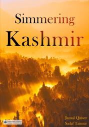 Simmering Kashmir